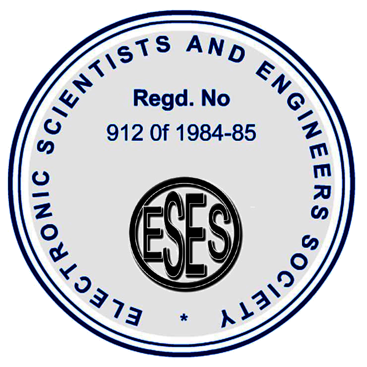 ESES LOGO